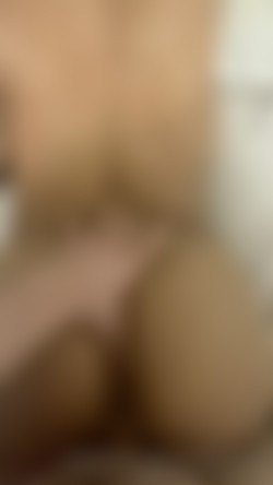 [OnlyFans.com] GigiiBunny - SiteRip/videos/2142737412.mp4