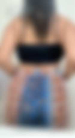 [OnlyFans.com] GigiiBunny - SiteRip/videos/2164401120.mp4