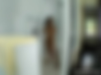 Olivia O'Lovely/AssParade Lacey Duvalle, Olivia O'Lovely Double Dynamite Asses 21 07 2008 768p.mp4