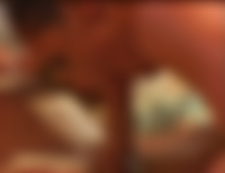 +Lauren Phoenix/Lauren Phoenix Anal Fever 5 (2003).mp4