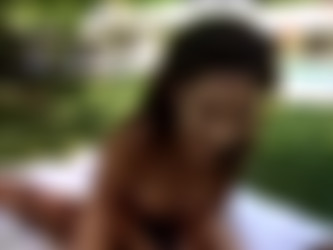 Mami Culo Grande/Mami Culo Grande 2.mp4