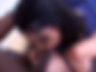 Olivia O'Lovely/5 Olivia O'Lovely & Sara Jay.avi