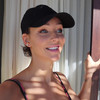 Rachel Cook thumbnail