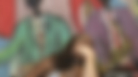 GhettoGaggers.com/111 - Sydnee Capri.mp4
