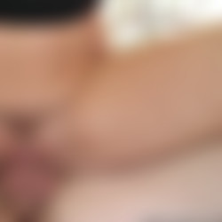 ultimate_fuck_toy_kennedy_leigh_scene1_1080.mp4