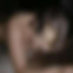 BLACKED_RAW_104311_2160P.mp4