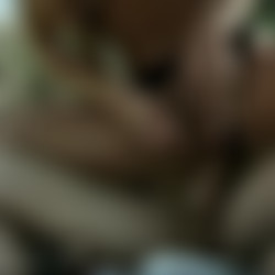 Envy_PS_Sb480.mp4