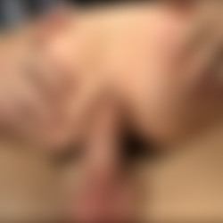 Deja_Daire_CBTMS2_hm.mp4