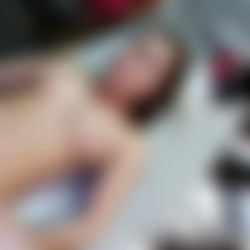 White Dani Daniels [Backroomfacials] Beautiful Dani Daniels Loves The Dick!.mp4