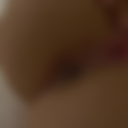 FacefuckFriendRequestScene02_s02_LizaRowe_BryanGozzling_1080p_h264.mp4