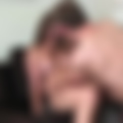 Dani Daniels - My Sister Has A Big Butt