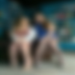 OnlyFans JOI.mp4