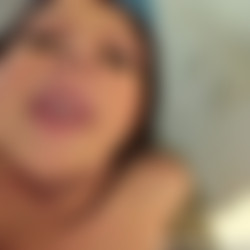 Tunnel Vision 2 1080.mp4