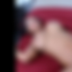 Priya Anjali Rai (04.04.2017)_1080p.mp4