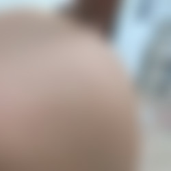 Carmela Clutch (1080).mp4