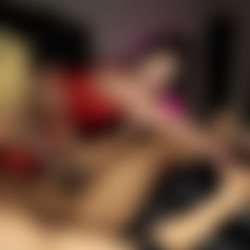 valentines-day-treat.mp4