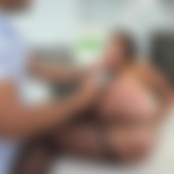 Kelsi monroe moneymaker.mp4