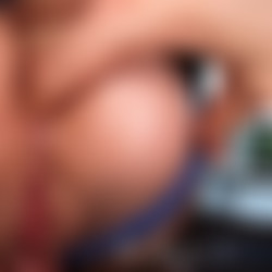Blue.mp4