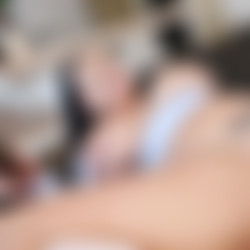 PaytonPresleeClapsHerButt_s01_PaytonPreslee_NickStrokes_2160p_h264.mp4