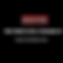 Dani Daniels [Digitalplayground] Dp Star Top Show Competition