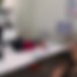 Sarah Jessie - Test Ride.mp4