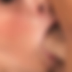 Gm.mp4