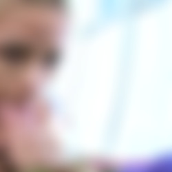 swallowed.17.11.14.jessa.rhodes.mp4