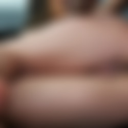 Scene 2 From Anal Size My Wife 9 - 1080p.mp4