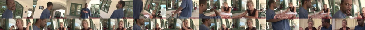 InterracialPass.com - Jaelyn Fox - 1080p.mp4 screencaps