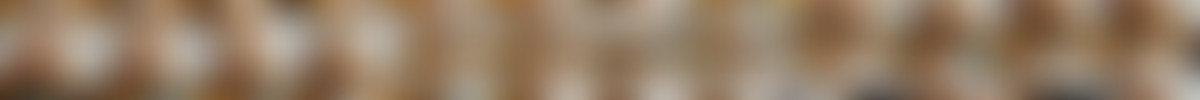 [GirlsDoPorn.com] (23 Years Old / E527 / 2019-06-07) [2019, All Sex, Hardcore, Amateur, Blonde, Oral, Blowjob, Casting, Facial, 1080p] screencaps