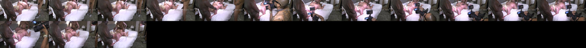 DoggVision_AnalSwingerWife screencaps