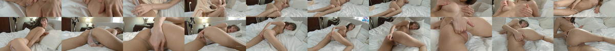 1080p screencaps