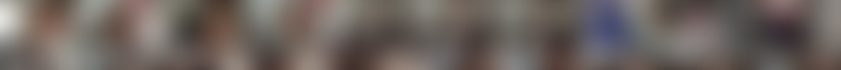 [NubileFilms.com] Anna Claire Clouds & Lexi Luna - March 2022 Fantasy Of The Month (2160p).mp4 screencaps