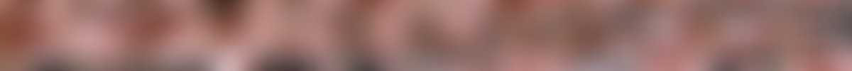 Amber Moore Waiting Vixen.com 2160p.mp4 screencaps