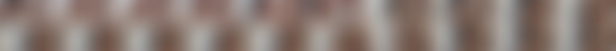 [FaceFuckTour.com] - PACK by SoreForDays screencaps