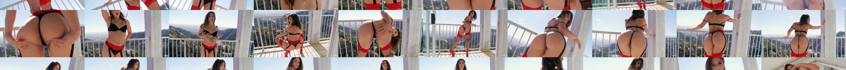 - [Twistys.com] Abella Danger - Danger Danger (30.08.15).mp4 screencaps