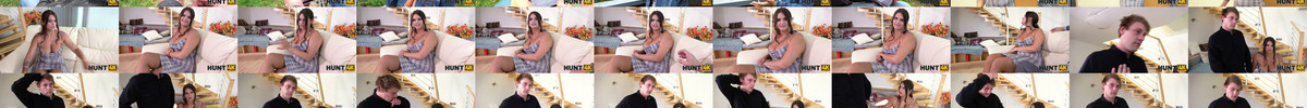 hunt4k.com Taylee Wood (episode 43).mp4 screencaps