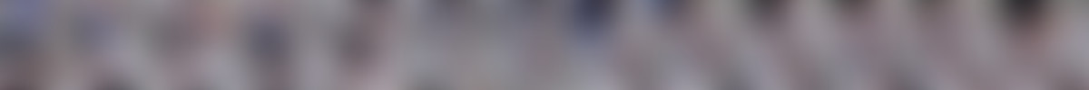 iamshe.DL.1080p.mp4 screencaps
