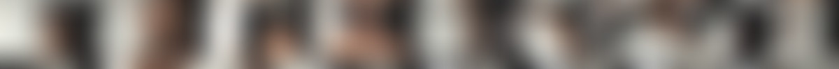 Aletta Ocean - Aletta PhotoShoot (BrillBabesWorld.com).mp4 screencaps