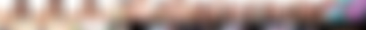 pay me in cum.540p screencaps