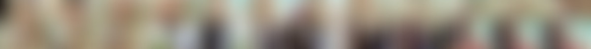 analmom.2020.11.19.lilly.hall.1080p.mp4 screencaps