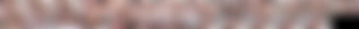 [SexAndSubmission.com] - PART 1 - The KINK Series - MegaPACK by SoreForDays screencaps