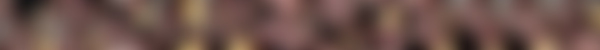 [MomComesFirst.com] Brianna Beach - The Fantasy 1080p screencaps