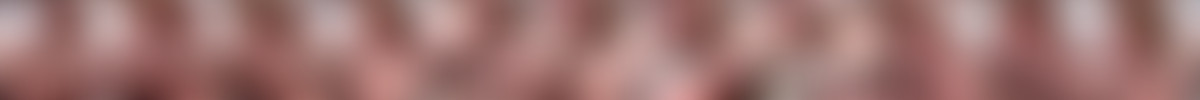 [MomComesFirst.com] Brianna Beach - The Dating Game 1080p screencaps