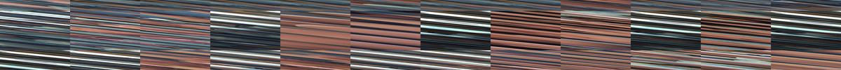 [Max-Hardcore] Collection [QTGMC] • Pt.1 screencaps