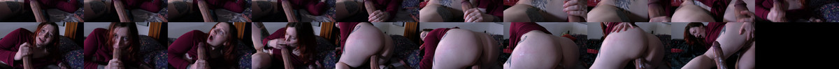 2023-12-09_Bettie.Bondage-The.Devil.in.Ms..Bondage_4k screencaps