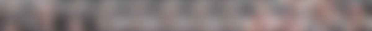 [exxxtrasmall.com] - 2019.03.28 - Paris White - One More Tiny Ride (1080p).mp4 screencaps
