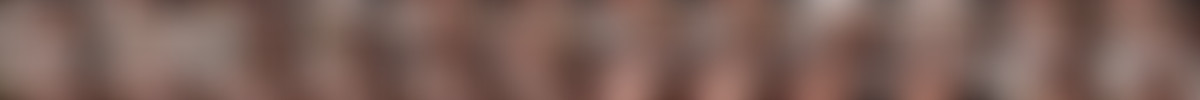 [BlacksOnBlondes.com DogFartNetwork.com] Danielle Renae - Danielle Renae In Cock Heaven (10.11.2023)(1080p).mp4 screencaps