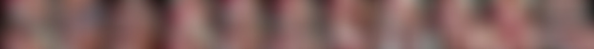 [MylfXLadyFyre.com] - 2019.12.19 - Lady Fyre & Mallory Sierra - Horny Holiday MILF (1080p).mp4 screencaps