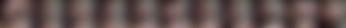 [MylfXLadyFyre.com] - 2019.12.05 - Lady Fyre - Finishing The Blowjob (1080p).mp4 screencaps